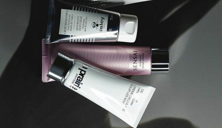 ハンドクリーム_1,ボディケア_1