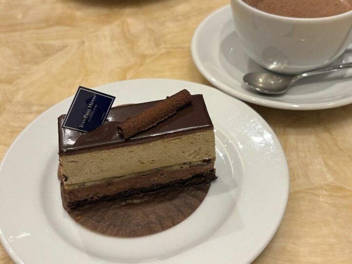 チョコレート_15,スイーツ_15,手土産_15,プレゼント_15,東京_15