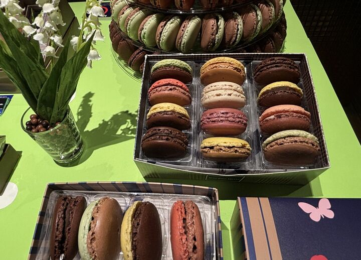 チョコレート_8,スイーツ_8,手土産_8,プレゼント_8,東京_8