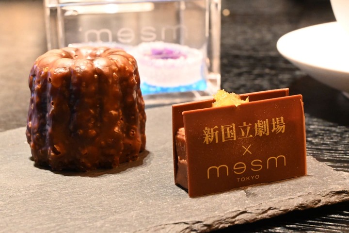レストラン_12,ホテル_12,肉_12,会食_12,東京_12