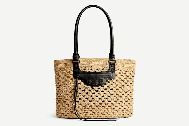 ファッションニュース_2,バッグ_2