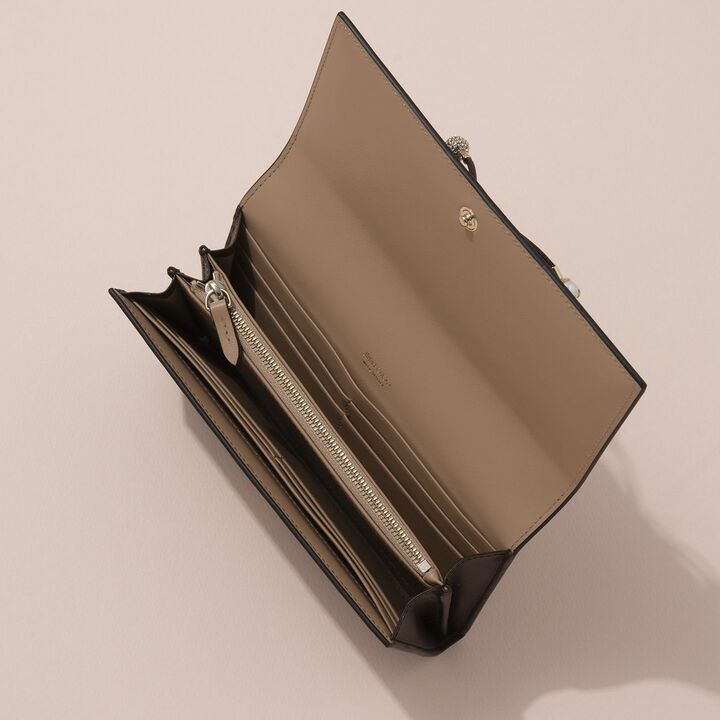 財布_5,ファッションニュース_5