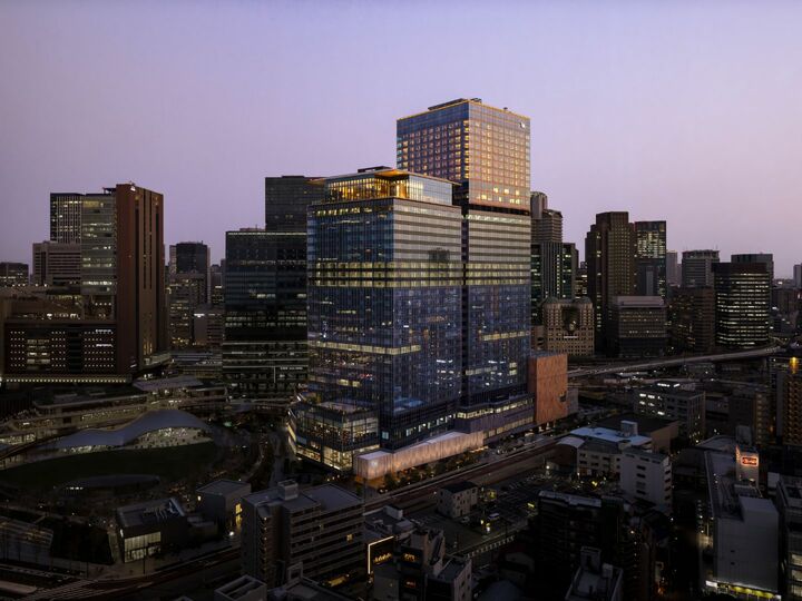 ホテル_1,大阪_1