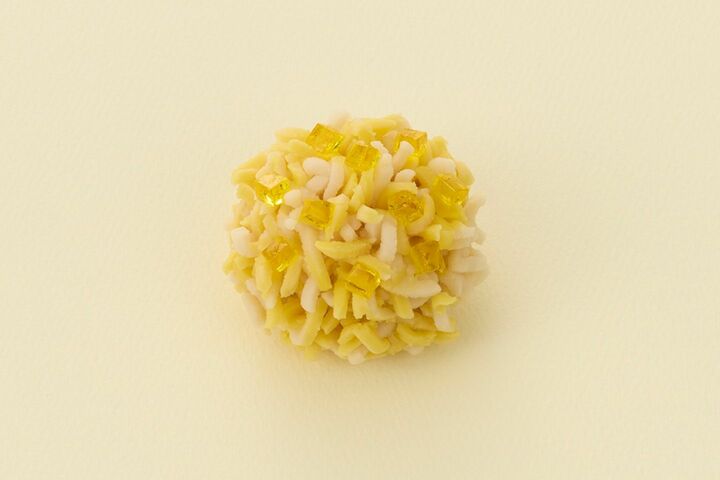 和文化_9,スイーツ_9,手土産_9,プレゼント_9