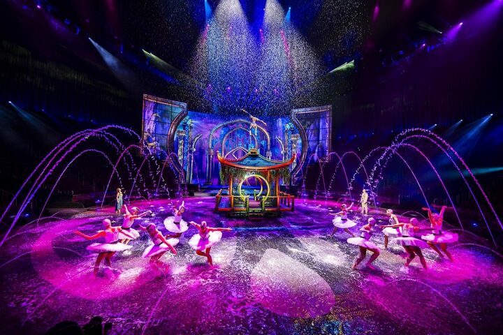 海外旅行_16,セレブ_9