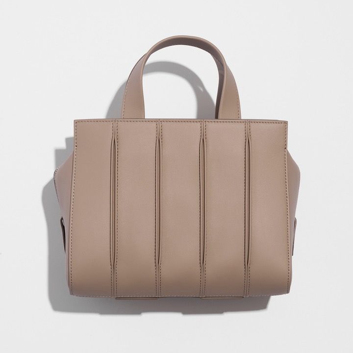 ファッションニュース_4,バッグ_1