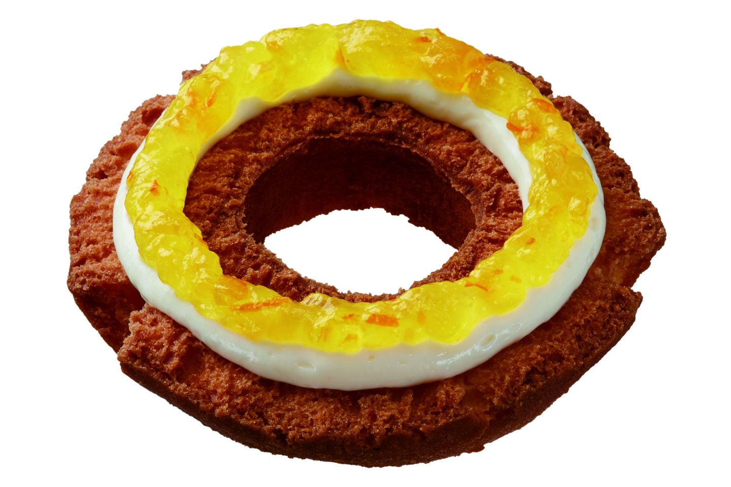 チョコレート_3,スイーツ_3,ショップ_3,限定品_3,バレンタイン_3