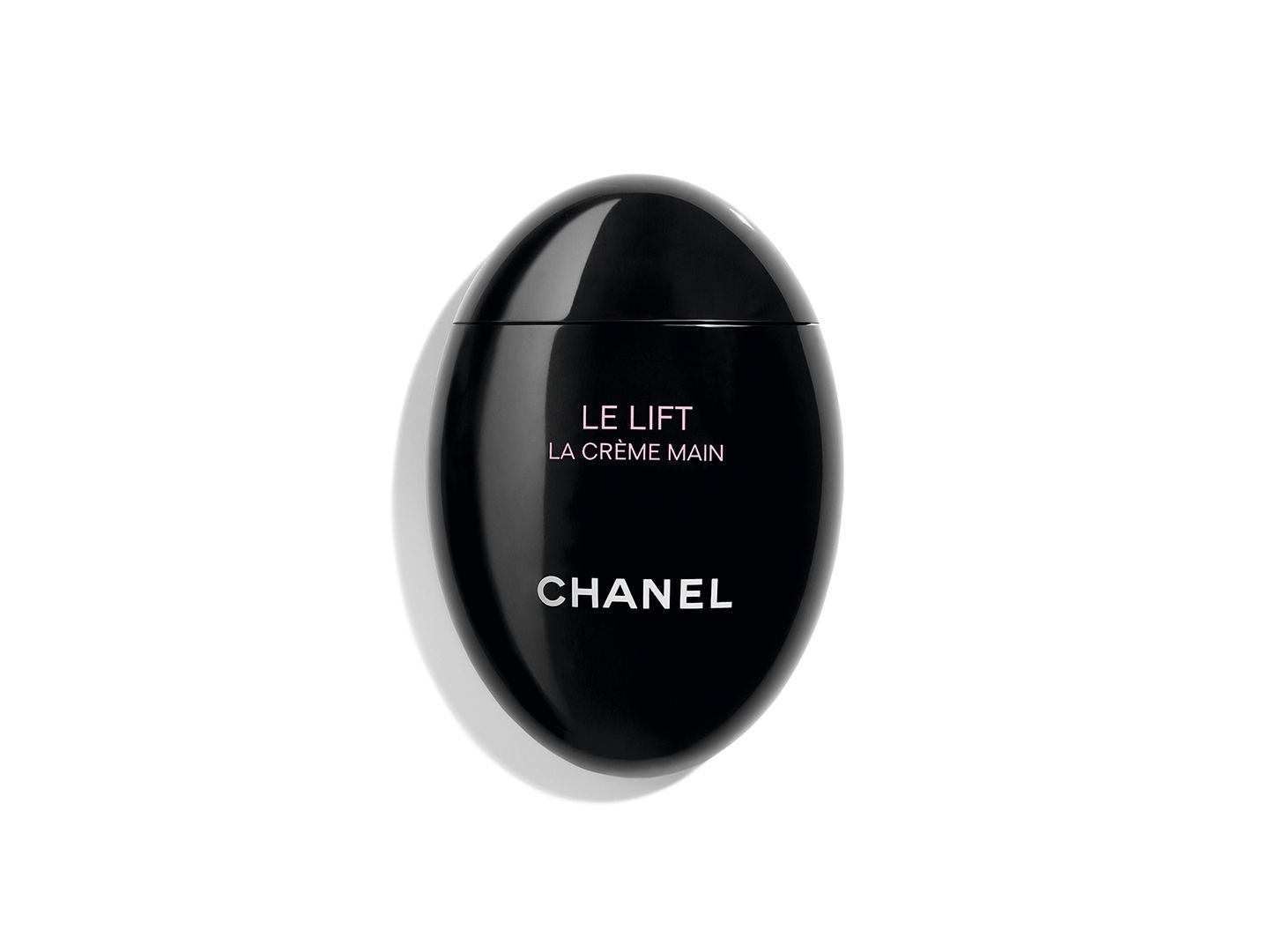 シャネル ル リフト ラ クレーム マン 50ml ¥7,700(2019年8月16日発売) ©CHANEL