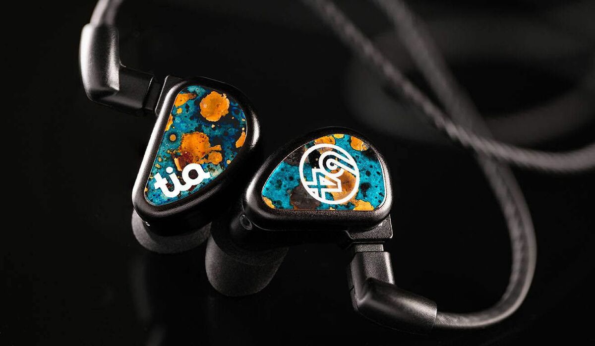 イヤホン Amazon.co.jp: AVIOT TE-ZX1 Hybrid Active Noise Cancelling Wireless