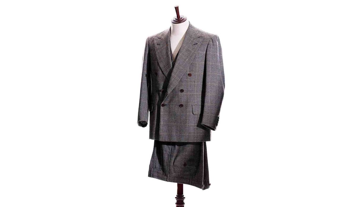 img_3741b8c8f09b4f42f70f8fcb28