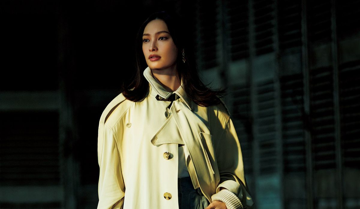 img_375c09017ec69e08e1973a6ed7 img_375c09017ec69e08e1973a6ed7