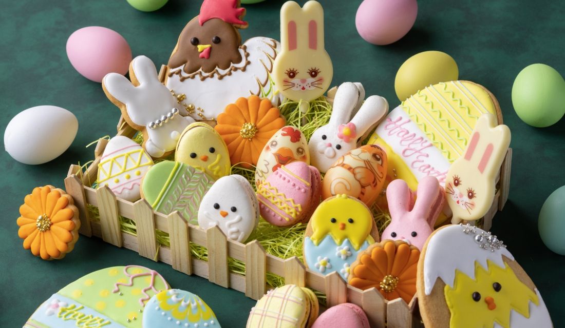 img_37ab81e4228c12793286cc3234