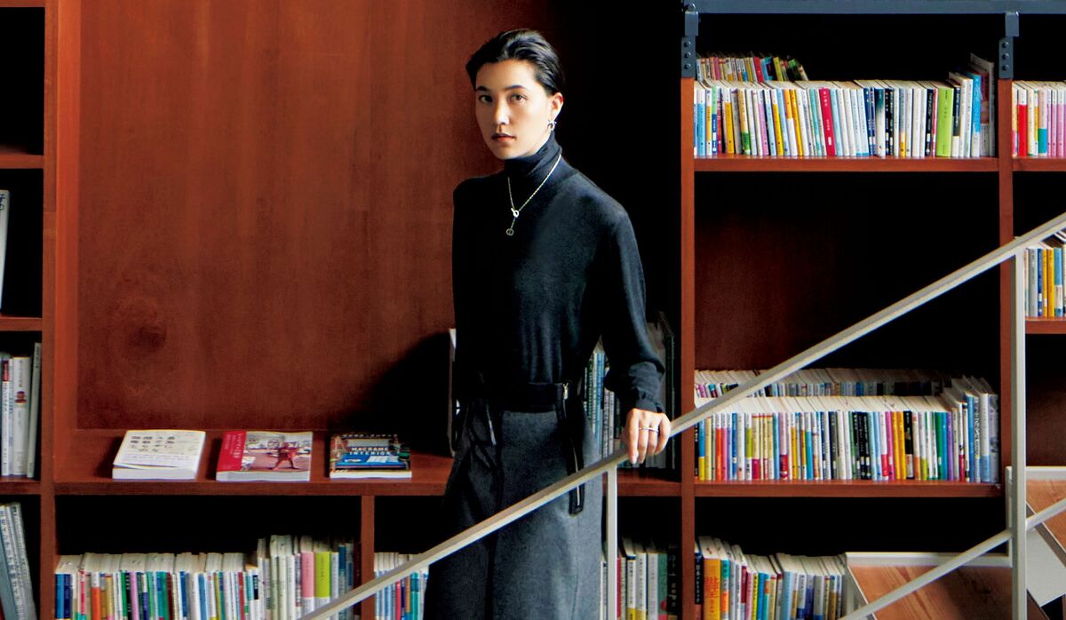 img_3788ac2da1a5b4e0cb9d2734b1