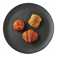 「ホテルニューオータニ」オールデイダイニング「SATSUKI」の『新・最強の朝食』