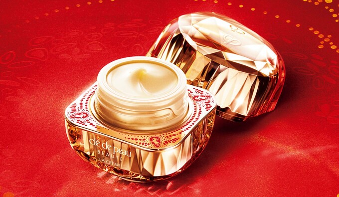 クレ・ド・ポー ボーテ | Precious.jp（プレシャス）