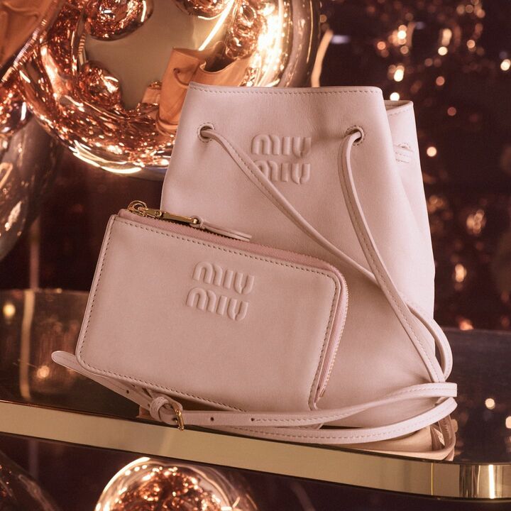 ファッションニュース_4,バッグ_2,財布_4,小物_3,レザー_4