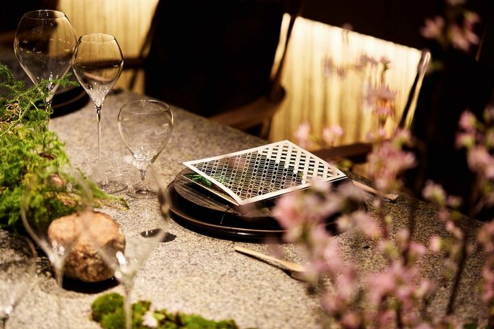 スイーツ_5,酒_5,レストラン_5,ティー_5,ホテル_5,京都_5