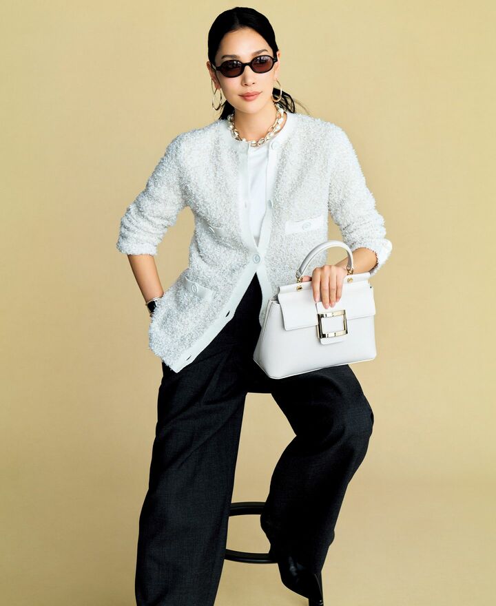 ジャケット_6,パンツ_4