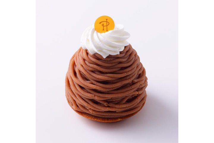 スイーツ_4,手土産_4,チョコレート_4,プレゼント_4,東京_4