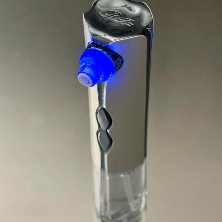 MTG リファ ハイドラクリア ￥27,500