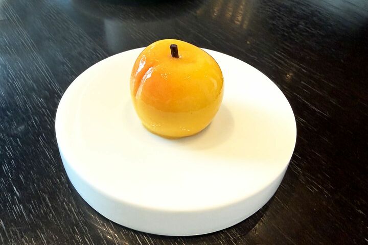 ティー_4,スイーツ_4,ホテル_4,東京_4