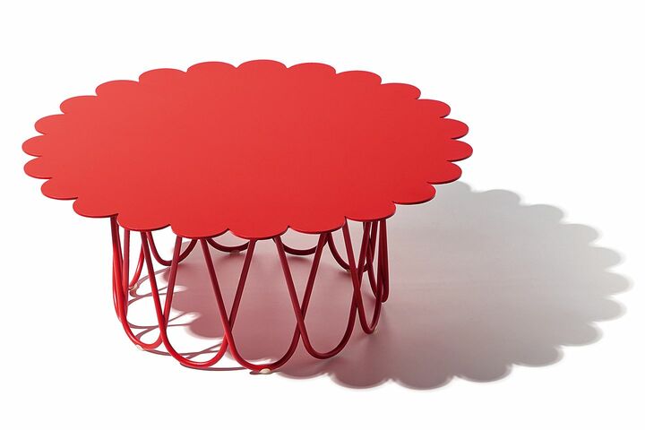 家具_2