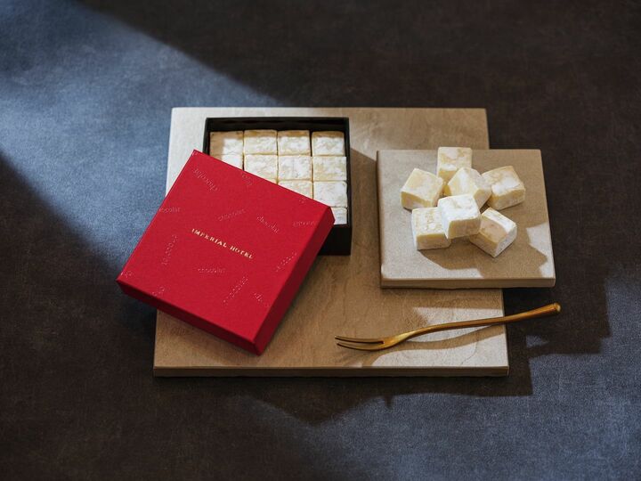 東京_2,ホテル_2,スイーツ_2,チョコレート_2,バレンタイン_2,手土産_2,プレゼント_2