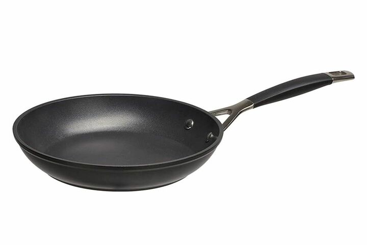 キッチン用品_14