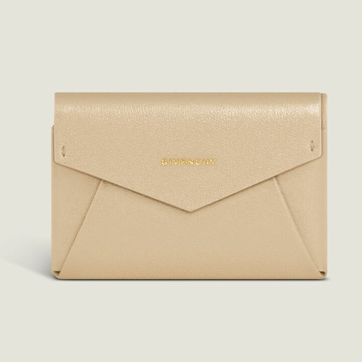 ファッションニュース_5,財布_5