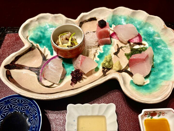 温泉_23,温泉,静岡_23,旅行_23,国内旅行_23,和文化_23