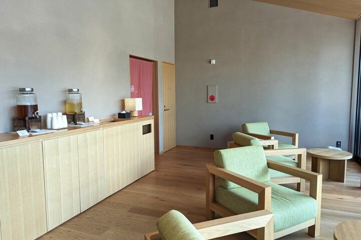 温泉_13,温泉,和文化_13,国内旅行_13