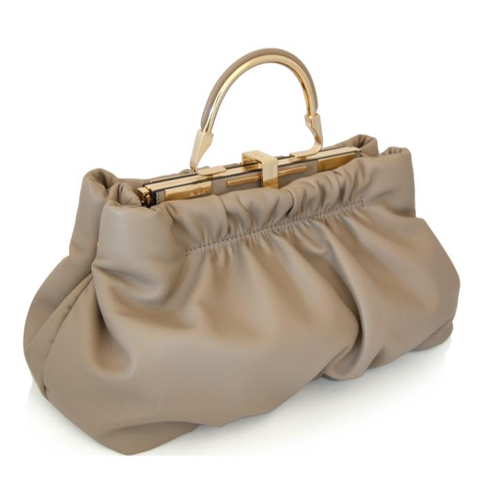 ファッションニュース_1,バッグ_1