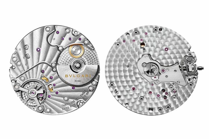 時計_6,高級時計_6,名品_6