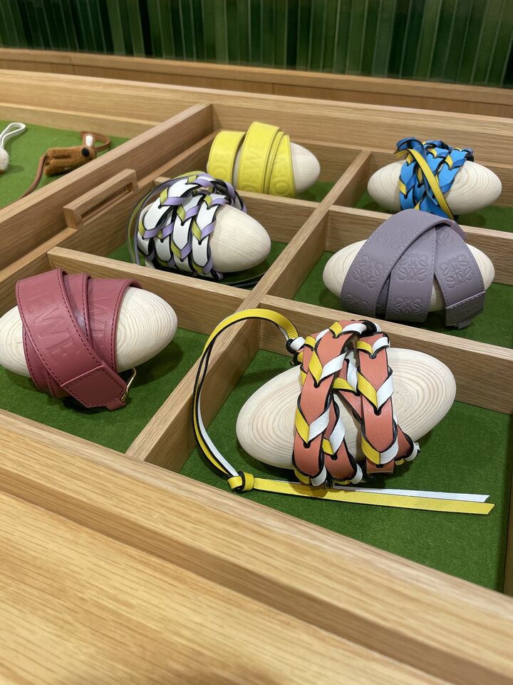 レザー_7,小物_4