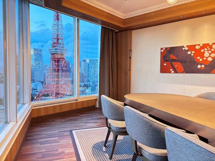 スイーツ_8,東京_8,ホテル_8,酒_8