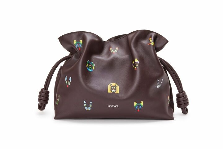 ファッションニュース_1,バッグ_1,レザー_1