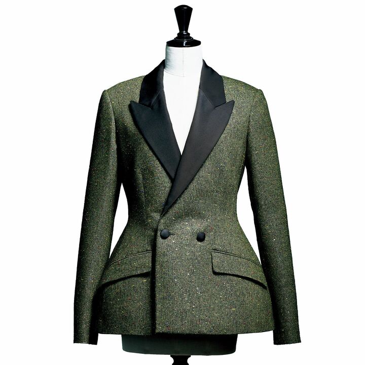 ジャケット_1,名品_1