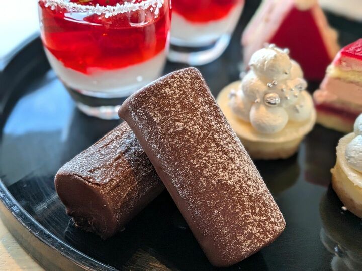 スイーツ_6,ホテル_7