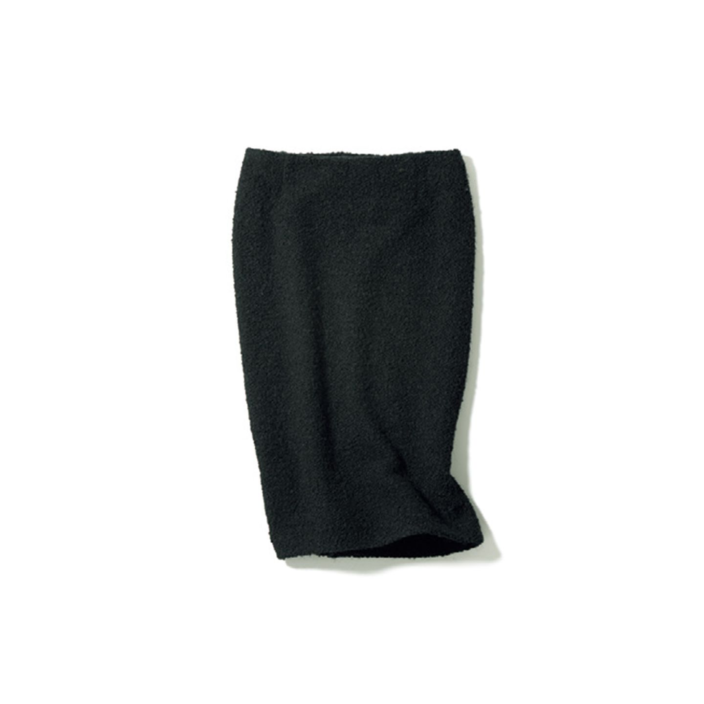 ¥28,000(wb)