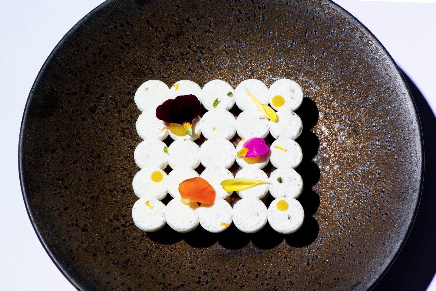 レストラン_6,静岡_6,和文化_6,スイーツ_6