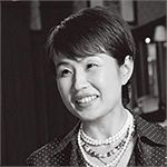 大人コーデ_1