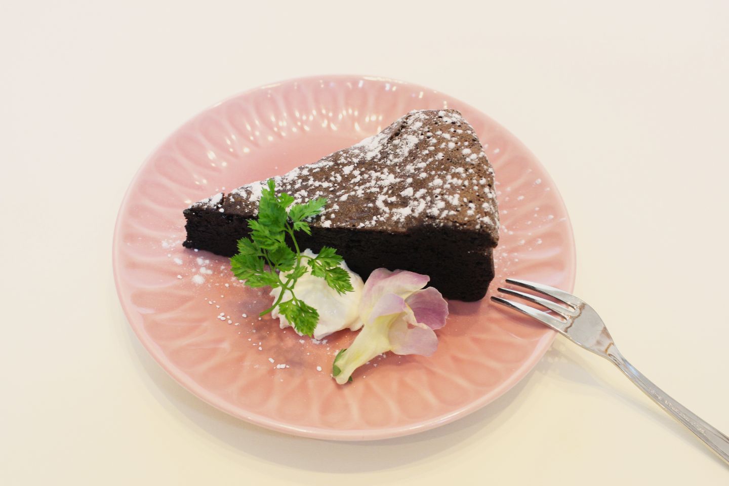レストラン_9,stayathome_9,ホームパーティー_9,親子_9,会食_9