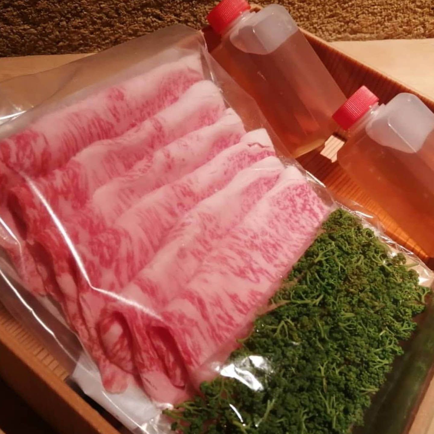 stayathome_4,肉_4
