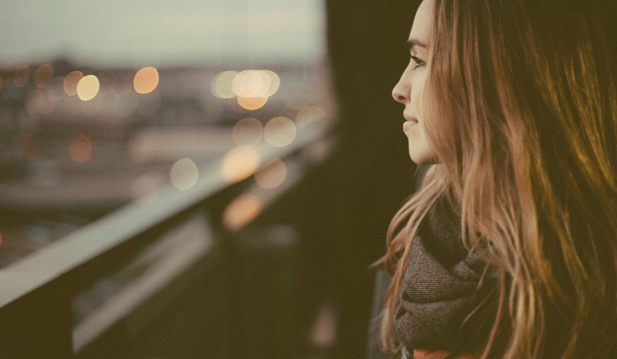 うっかり使うと恥をかく 意外と間違いやすい 要注意な敬語 ４選 Precious Jp プレシャス