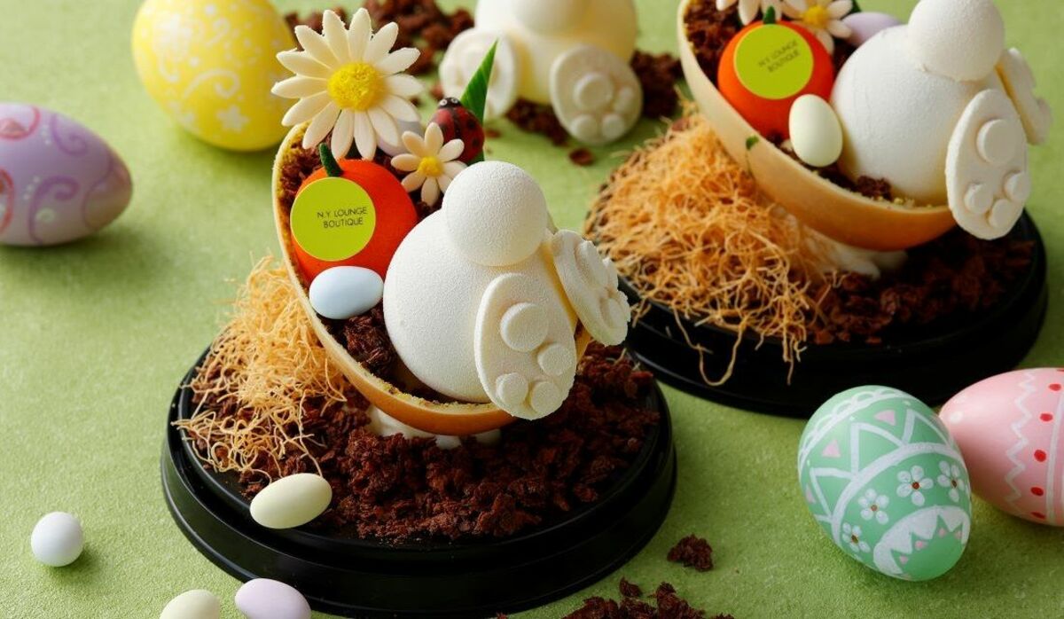 img_38475a955ef84874d127f76702