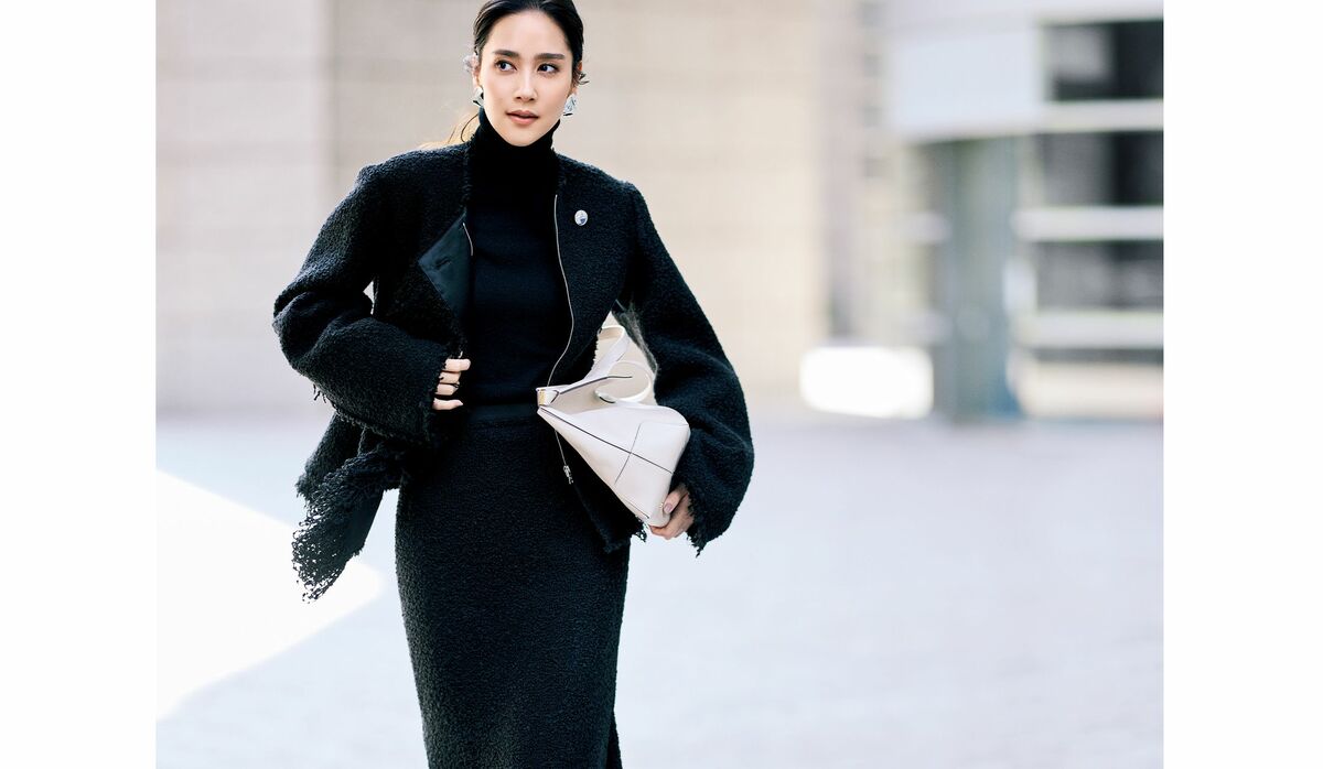 img_38933835d7166c37de88e60d23