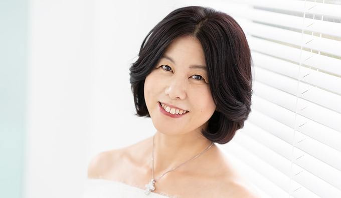 2ページ目 大人のヘアスタイル ボブ編 Precious Jp プレシャス