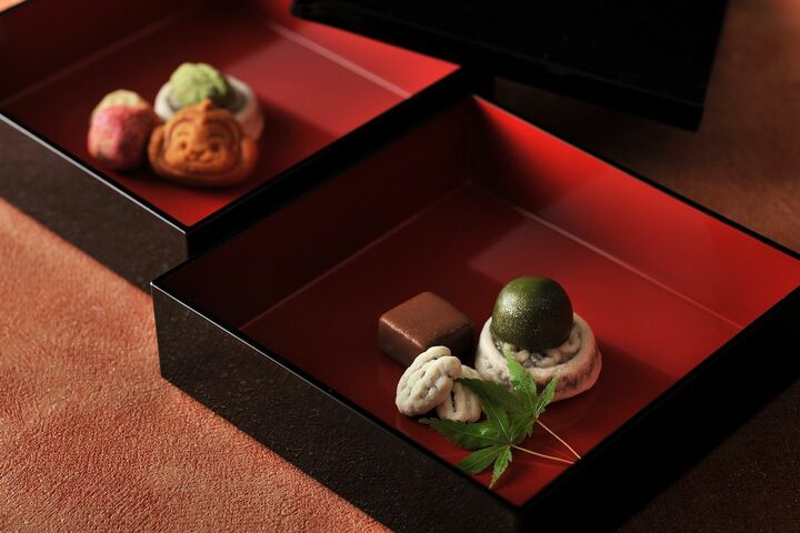 旅行_7,国内旅行_7,温泉_9,温泉