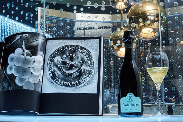 ワイン_6,展覧会_4,東京_3