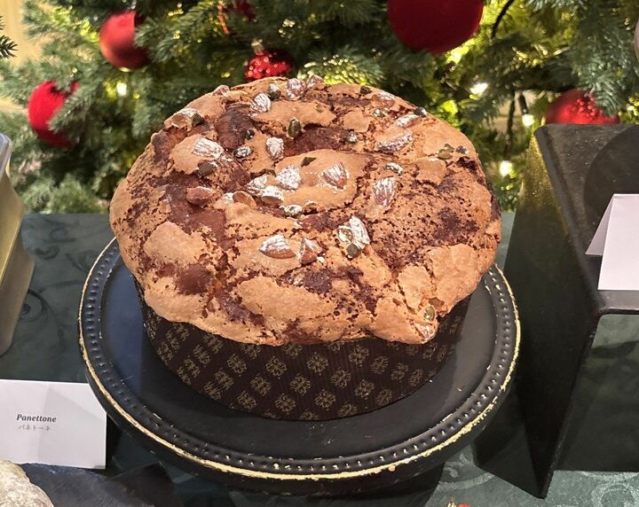 クリスマスケーキ_13,スイーツ_13,肉_13,ホテル_13,東京_13